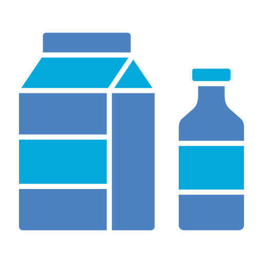 Dairy Industry